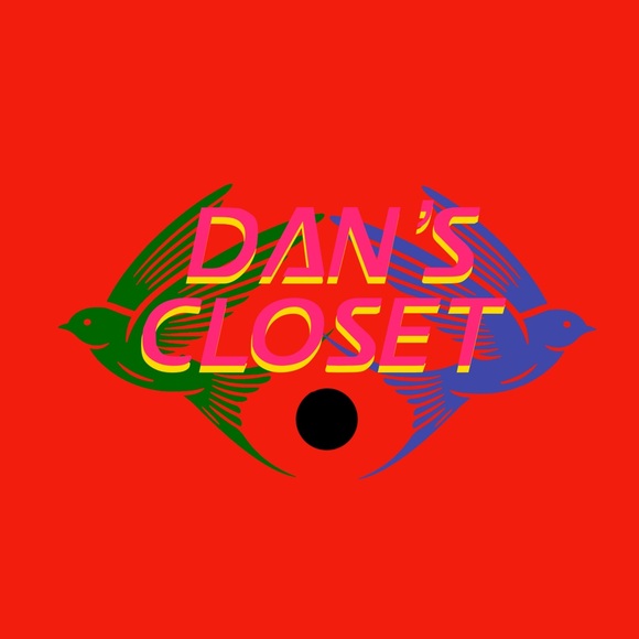 LIVE SHOW NOTIFICATION 🛎️ - Picture 1 of 3